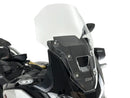 Honda CRF 1100 África Twin [WRS] - parabrisas-9