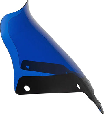harley davidson fxlrst [KLOCK WERKS] – Parabrisas deportivo Kolor Flare™