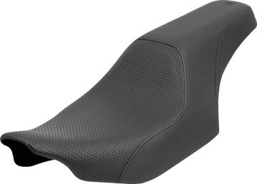 harley davidson fltr [SADDLEMEN] – Asiento Profiler™