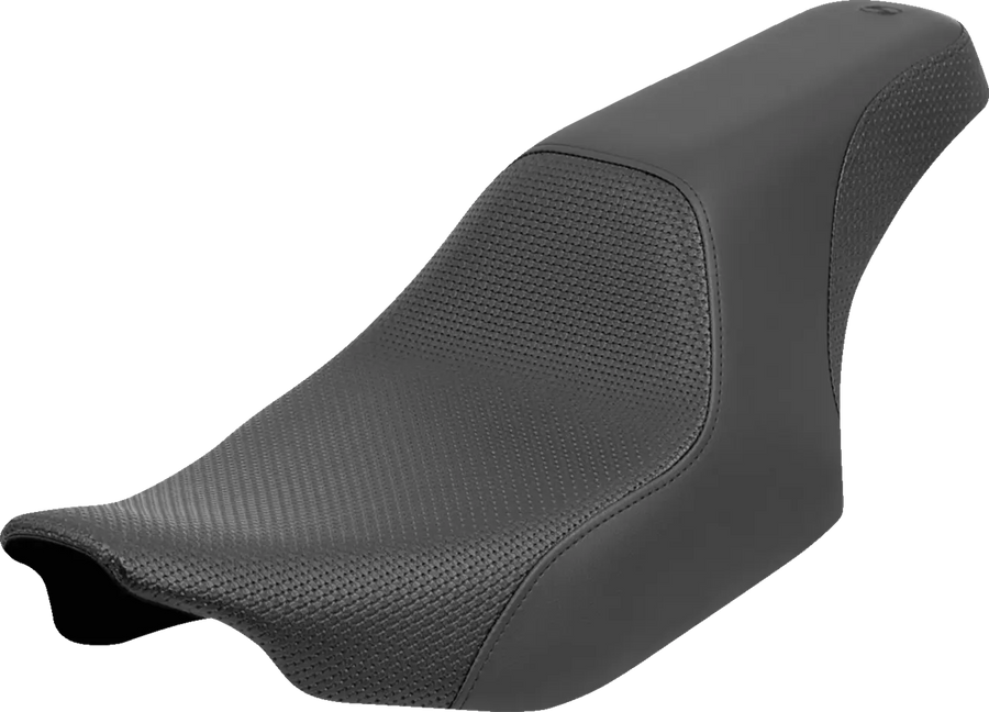 harley davidson fltr [SADDLEMEN] – Asiento Profiler™