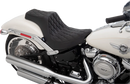 harley davidson flfb [ESPECIALIDADES DE ARRASTRE] - Asiento Predator III-3