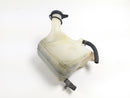 Honda NTV 650 RC33 - Enfriador de agua de enfriamiento del recipiente de compensación-2