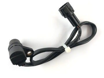 Triumph Speed ​​Triple 1050 515NJ [2006] - Tacosensor - 0