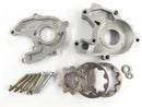 BMW R 1100 GS [1994] - Bomba de aceite con carcasa-2
