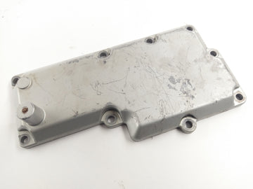 Triumph Trophy 900 T300 [1992] - Motor Lid 1260225 - 0