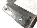 Kawasaki Z 750 E KZ750E [1981] - Protección de salpicaduras traseras-3