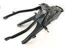 BMW R 1100 R Tipo 259 [1999] - Cabeza de marco con papeles-3