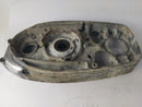 BMW R65 LS 248 - Tapa de motor en la parte delantera de buena sustancia original-3