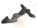 Yamaha YZF R1 RN12 [2005] - Limpiar en la parte inferior derecha-5