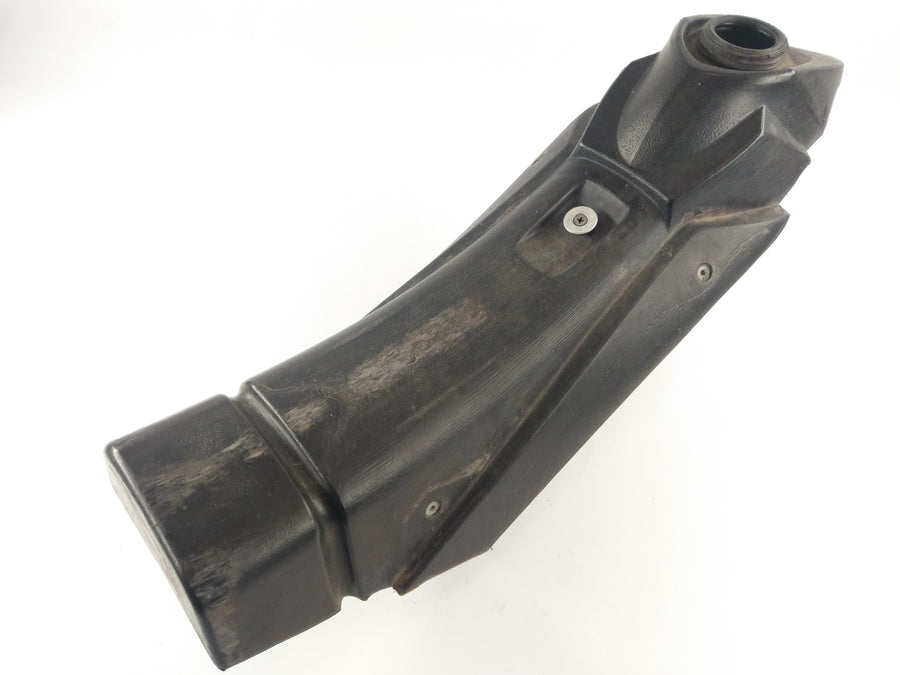 Gas Gas FSR 450 [2008] - Tanque de gasolinera Tank