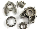 BMW R 1100 GS 259 ​​[1995] - Bomba de aceite-1