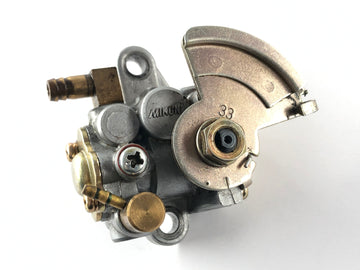 Aprilia Rs 125 MPB [2000] - bomba de mezcla de bomba de aceite