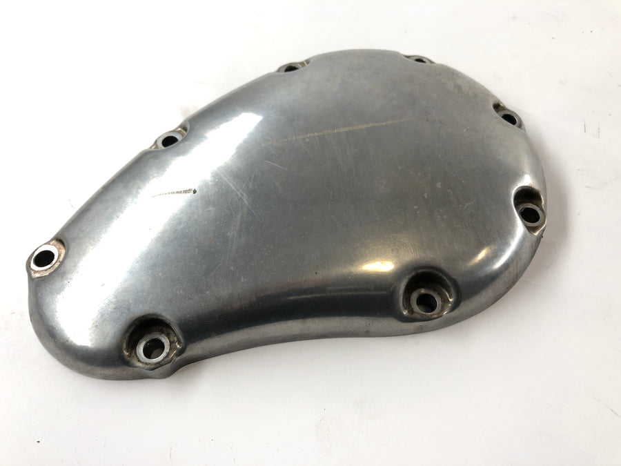 Triumph Thunderbird 900 RT T309 [1997] - Tapa motora