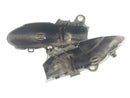 BMW R 1200 ST R1ST [2005] - Cubre la pareja de bobinas de encendido-1