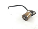 Yamaha XJ 900 F 58L [1985] - Sensor de tina de aceite Sensor-4