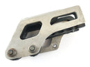 Honda CRF 450 R [2003] - Grinder de cadena-3