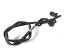 BMW K 1200 RS [2001] - interruptor de soporte lateral-3