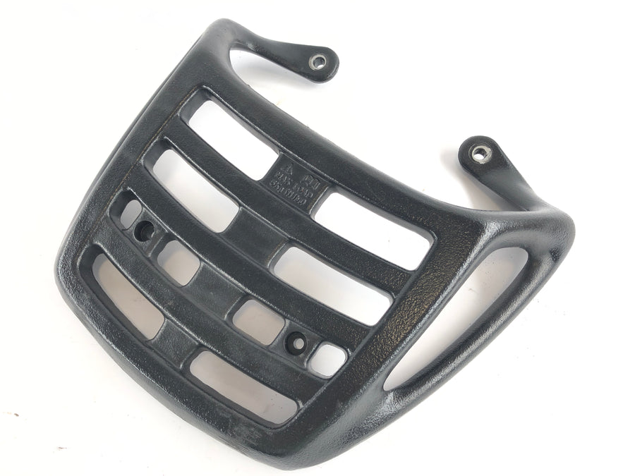 Triumph Tiger 955i 709en [2001] - Rack de equipaje