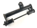 Kawasaki VN 800 Classic [2005] - Motor Holder-1