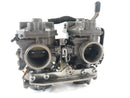 Yamaha XV 535 Virago 2yl [1987] - Ciburador-6