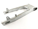 LAVERDA 1000/1 [1973] - Swinge Wheel Rwing Swing-4