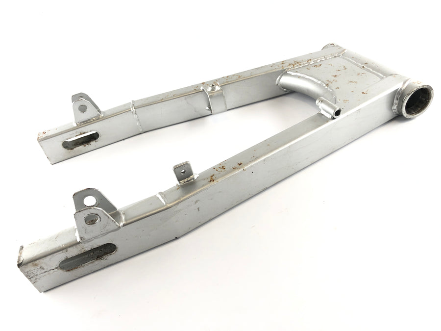 LAVERDA 1000/1 [1973] - Swinge Wheel Rwing Swing
