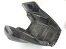 BMW R 1100 GS 259 ​​[1995] - Tanque de gasolina del tanque-8