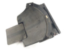 BMW R 1150 RT [2003] - Caja de fusibles-2