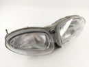 Triumph Daytona 955i T595 [1998] - Faros-1