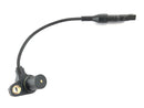 BMW F 800 S [2007] - Sensor de golpe-1