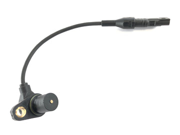 BMW F 800 S [2007] - Sensor de golpe