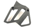 KTM LC4 ER 600 [1994] - Cobertura de Sprocket-2