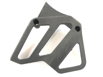 KTM LC4 ER 600 [1994] - Cobertura de Sprocket - 0