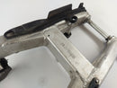 SWM SM 125 R [2021] - Swing de rueda trasera contundente-4