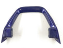 Honda CBR 125 JC34 [2006] - Pediacs sosteniendo el soporte-2