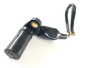 Honda VFR 800 RC46 [2005] - Sensor del sensor del árbol de levas Sensor-1