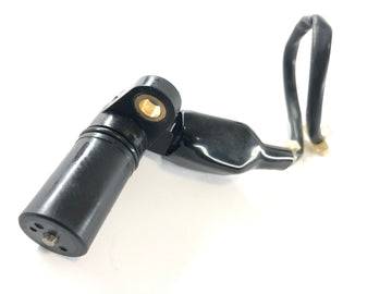 Honda VFR 800 RC46 [2005] - Sensor del sensor del árbol de levas Sensor