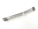Moto Guzzi V7 Classic LW [2011] - Rocking Bars set-1