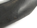 Honda St 1100 SC26 Pan European [1990] - Banco de asiento-5
