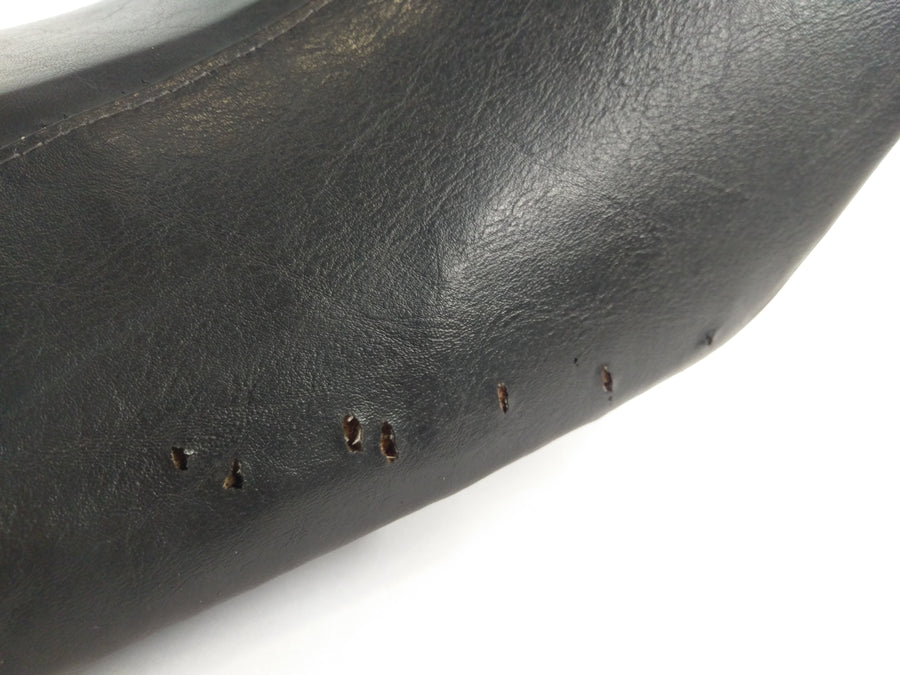 Honda St 1100 SC26 Pan European [1990] - Banco de asiento