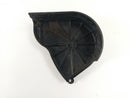 Yamaha TDM 850 3VD [1992] - Cobertura de Sprocket-2