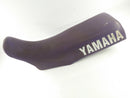 Yamaha DT 80 53V [53VA] - Banco de asiento-2