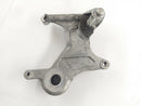 Husqvarna TE 610 H7 [2000] - Placa de anclaje de freno-2