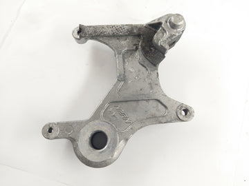 Husqvarna TE 610 H7 [2000] - Placa de anclaje de freno - 0