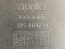 Aprilia Mille RSV 1000 ME [1999] - revestimiento del marco izquierdo-3