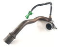 KTM Duke 125 [2011] - Manifold con Lambdasonde-1