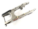 KTM 640 LC4 [2003] - Schwinge Rode Wheel Swing-2
