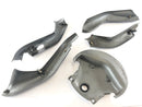 BMW K 1200 LT [2002] - revestimiento de manillar completo-5