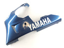 Yamaha YZF R1 RN04 [2000] - parte lateral de revestimiento lateral en la parte inferior izquierda-1