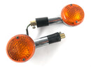 Suzuki LS 650 NP41B [1990] - Pareja de set de Blinker-1